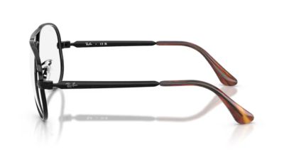 Ray-Ban Aviator Max 3925V
